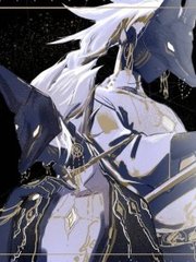 三千佳丽帝王会所导航